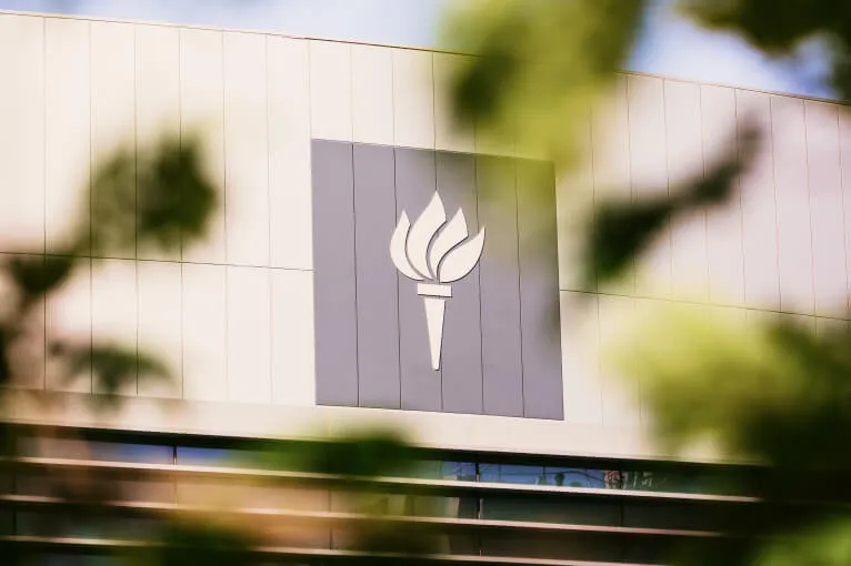 Open Administative Staff Roles in NYU Abu Dhabi