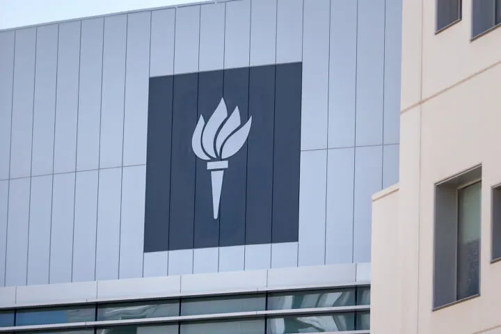 News about MBA in UAE