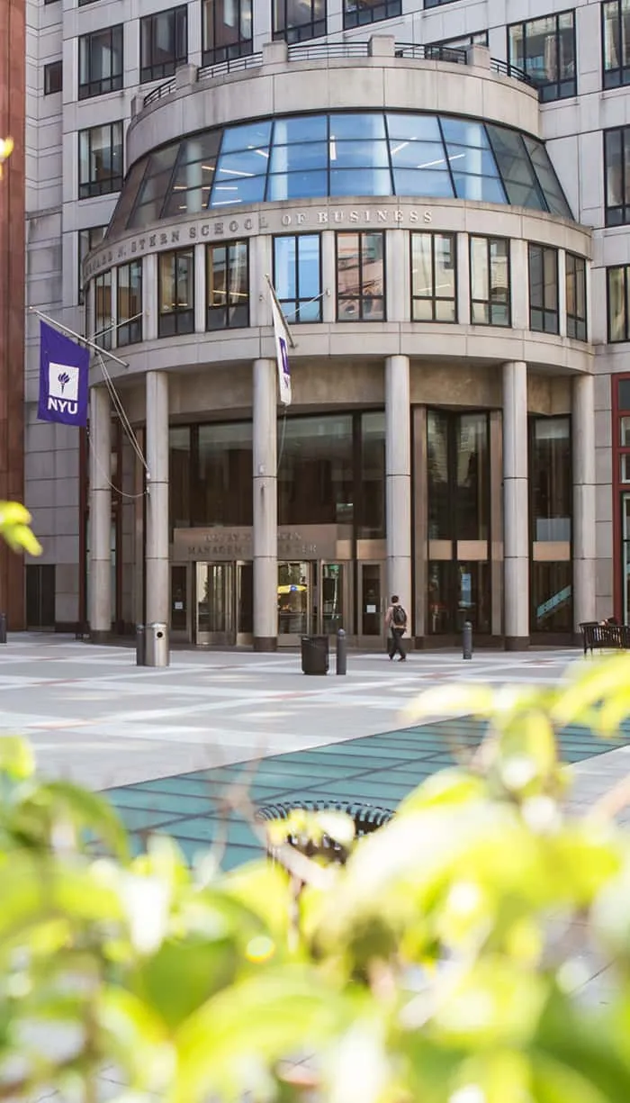 Start Your Application Today 